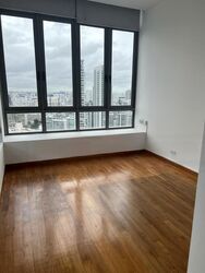 iResidences (D12), Apartment #466412711